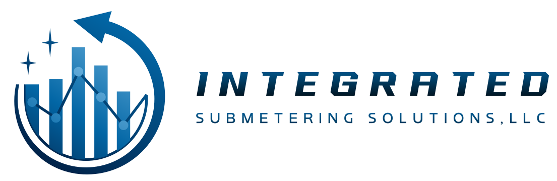 ISS - Integrated Submetering Solutions